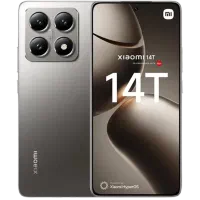 فروش اقساطی موبایلAD Store شروع شد|موبایل|یزد, |دیوار