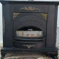 بخاری جهان کار