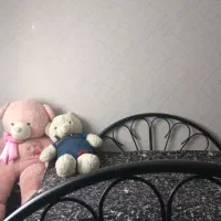 تخت دو نفره