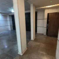 اجاره واحد 145 متر 3خواب امام جمعه
