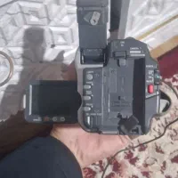 دوربین سونی x800|دوربین عکاسی و فیلم‌برداری|قرچک, محمد آباد|دیوار