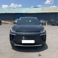 اکستریم TXL