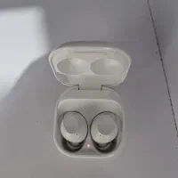 فروش ایرپاد سامسونگ