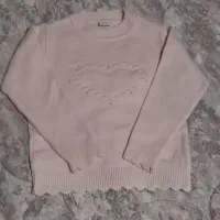 لباس دخترانه|کفش و لباس بچه|تهران, امیریه|دیوار