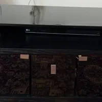 وسایل خانه