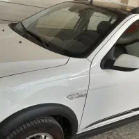 کوئیک gxr فول|خودرو سواری و وانت|بوشهر, |دیوار