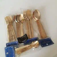 مقداری وسایل منزل|ظروف پختوپز|شوشتر, |دیوار