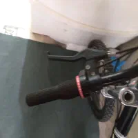 دوچرخه|دوچرخه، اسکیت، اسکوتر|تهران, نعمت‌آباد|دیوار