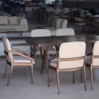 فروش مبل دهکده اقساطی بدون سود|مبلمان خانگی و میز عسلی|کرمانشاه, |دیوار