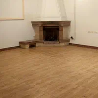 آپارتمان ۱۱۰مترطبقه اول بلوارمدرس با ۲۰متر بالکن|اجارهٔ آپارتمان|رشت, تازه آباد|دیوار