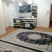85متری خ کارون|فروش آپارتمان|اهواز, کوی سعدی|دیوار