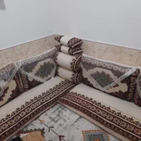 سرویس کامل پته