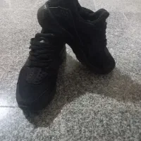 ۳ جفت کفش مارک و اصلی برشکا،نایک،و۴۲۴اصل|کیف، کفش، کمربند|صدرا-فارس, فاز ۱|دیوار