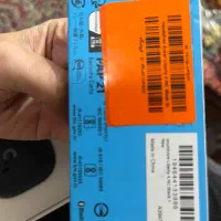 فروش ایرپاد نو (هندزفری )