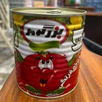 راننده برای نیسان با گواهینامه پایه دوم