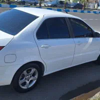 دنا تیپ ۲ برج ۱۲ ۹۴|خودرو سواری و وانت|بندر انزلی, نوروزی|دیوار