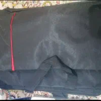 مک بوک پرو|رایانه همراه|شیراز, کیان آباد|دیوار