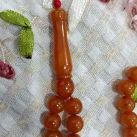 تسبیح کهربا|جواهرات|سنندج, |دیوار