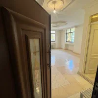 آپارتمان ۷۷ متری/۲ خواب/فول بازسازی/جنت آباد شمالی|اجارهٔ آپارتمان|تهران, جنت‌آباد شمالی|دیوار