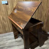 میزه نقشه کشی