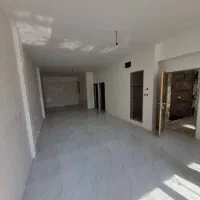 اپارتمان/فروشی/100متر/نوساز/آسانسورتک واحد سرآسیاب