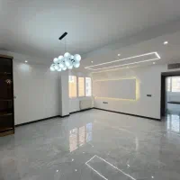 آپارتمان ۸۸ متر،فول امکانات لوکس، فاز ۷ مِهستان|فروش آپارتمان|هشتگرد, شهرک پامچال|دیوار