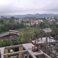 زندگی در لوکیشنی خاص با امکانات مدرن و تمام‌عیار|پیش‌فروش املاک|لاهیجان, کوی استادان|دیوار