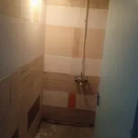 کرایه ورهن خانه