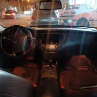 آزرا2010|خودرو سواری و وانت|رفسنجان, |دیوار