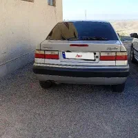 فروشی