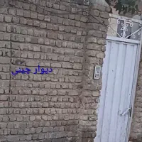 با سلام  انجام کلیه کارهای ساختمانی|خدمات پیشه و مهارت|نورآباد, |دیوار