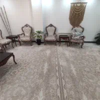 93 متر ، دو خواب ، بازسازی شده ، مارلیک|فروش آپارتمان|قرچک, شهرک طلائیه|دیوار