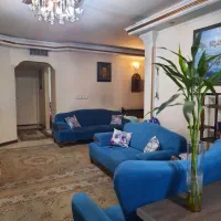 فروش آپارتمان|فروش آپارتمان|تهران, قنات‌کوثر|دیوار