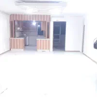 ۱۴۵ متر فرامرز ۴