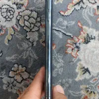 iphone 11 pro max 256 lla|موبایل|فردیس, شهرک ارم|دیوار