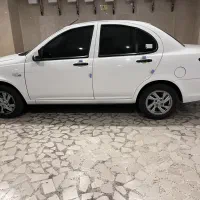 ساینا اس اتومات