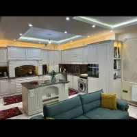 کابینت رومی نوع|مصالح و تجهیزات ساختمان|اهر, |دیوار