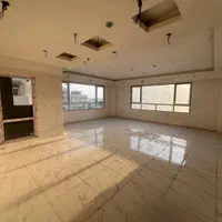 واحد ۱۳۲ متری ۳ خواب/گرمدره/بلوار امیرآباد/غرق نور|فروش آپارتمان|گرمدره, |دیوار