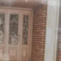 ویلایی-300متری-نیم-قواره
