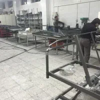 اجاره واحد کارگاهی و انباری