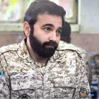 تلویزیون هوشمند ۵۵ اینچ هایسنس 4K|تلویزیون و پروژکتور|قم, کیوانفر|دیوار