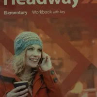 آموزش زبان انگلیسی