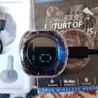 ایرپاد پورو بهترین مارک اصلی