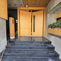 فروش-آپارتمان-120-متری-رشحه