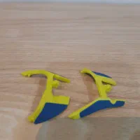 عینک جولبو اصل فرانسه|کوهنوردی و کمپینگ|تهران, شهید فکوری|دیوار