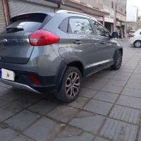 x22|خودرو سواری و وانت|قم, حکمت شمالی|دیوار