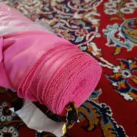 طلاقه ۴۵ متری کرپ