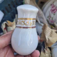 ظروف(پارچ،نمکدان،قندان،شکلات میوه خوری|ظروف سرو و پذیرایی|بجنورد, |دیوار