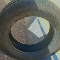 لاستیک چویان|حراج|همدان, |دیوار