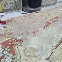 لیوان|ظروف سرو و پذیرایی|تهران, جابری|دیوار